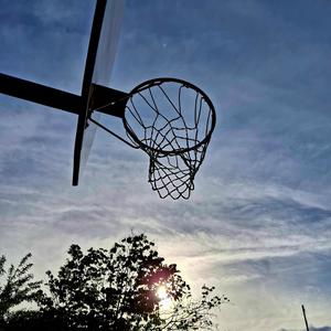 A thousand days (Explicit)