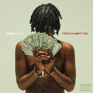 Freedom Ain't Free (Explicit)