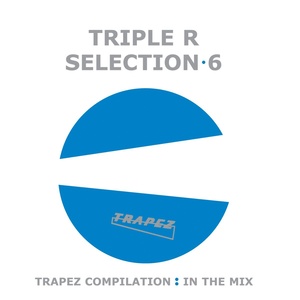 Triple R - Selection 6