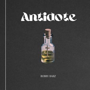 Antidote