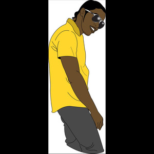 They Told Me (Wsp version)