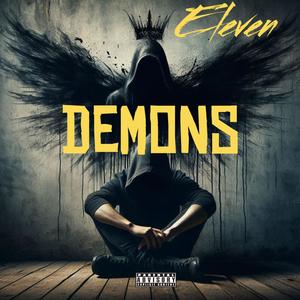 Demons (Explicit)