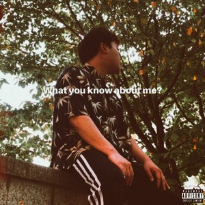 EMMM (Feat. JOOWON, FELIX DA RAIN)