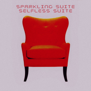 Sparkling Suite