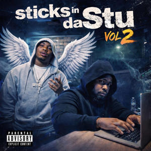 Not My Type (feat. R2R camk) (Explicit)