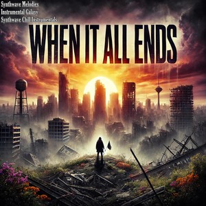 An Ending to Remember