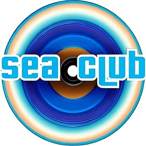 Sea Club