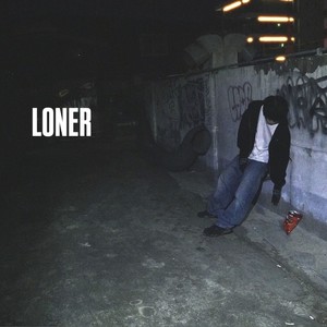 LONER