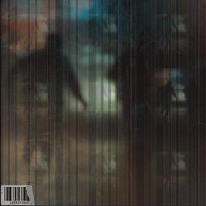 El de la cachiporra (feat. Arc & D.Soud) (Explicit)