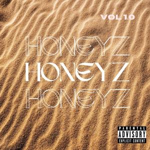 Honeyz (feat. Paulinho & Sambale) (Explicit)