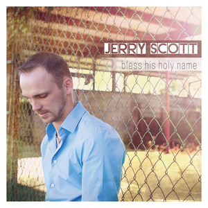 Didn't I Walk on the Water