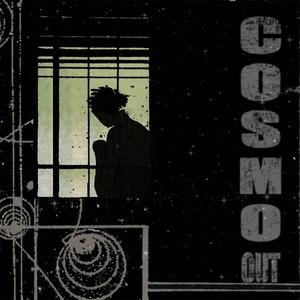 Cosmo