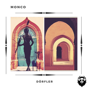 Monoco (Original Mix)