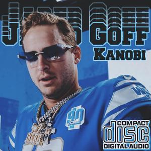 Jared Goff (Prod. Tony) (Explicit)