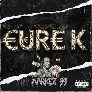 EUREK (Explicit)
