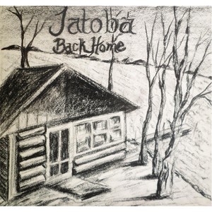 Come Back Home