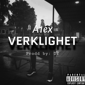 Verklighet (Explicit)