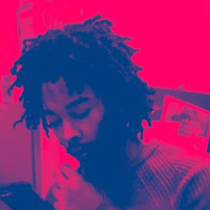 Lotta Love Zé - Everything