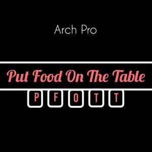 Put Food on the Table (Pfott)