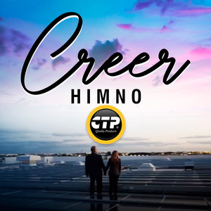 Creer Himno Ctp