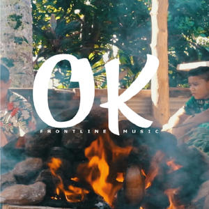 OK (feat. Danger Boe & Faith 25)