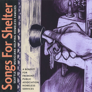 The Dusty Road to Dawson - Artis