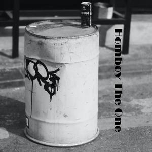 Come With Me Boo(feat. Slumdog, Nassir & Reflow) (Explicit)