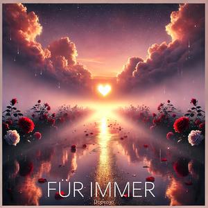 Für immer
