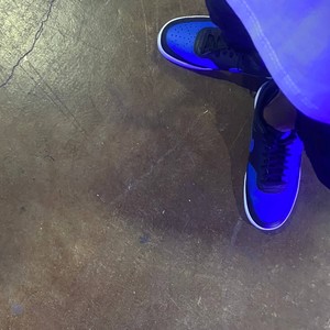 Astonishing (feat. Constantine) (Explicit)