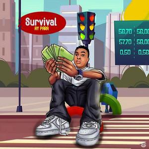 Survival (Explicit)