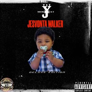 Talkin Commas (feat. Diamond Phat) (Explicit)