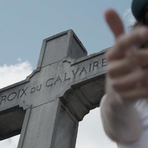 LORE (feat. 7rpent) (Explicit)