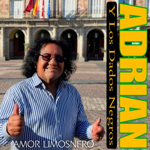 Amor Limosnero