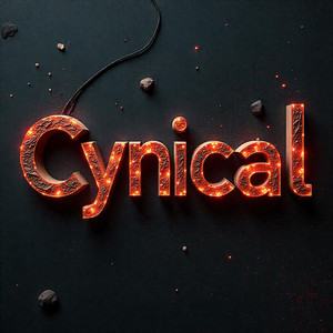 Cynical