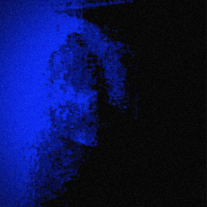 scpifalloverye - Forever