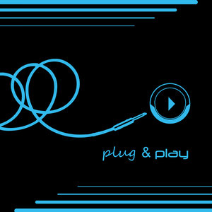 Come into my life - Gala Cover