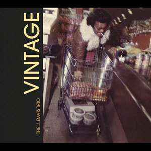 Vintage (Explicit)