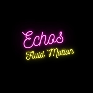 ECHOS