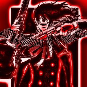 THE BEGINNING OF A NEW ERA