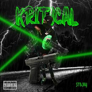 Kritical (Explicit)