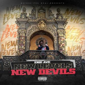 For You (feat. OOZ & Kolten Perine) (Explicit)