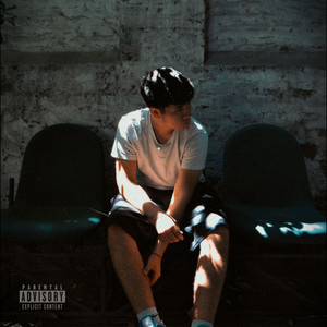 Se Alocan (Explicit)