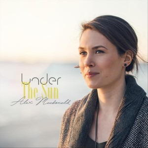 Under the Sun