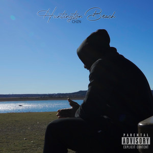 Huntington Beach (Explicit)