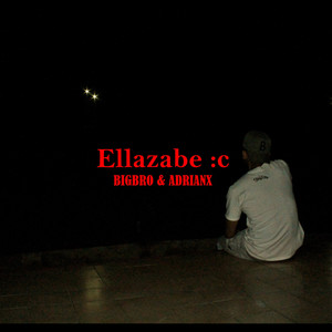 Ellazabe