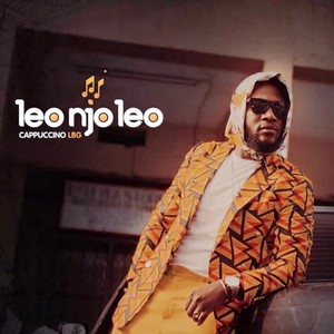Leo Njo Leo (Explicit)