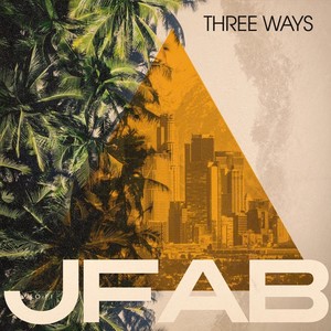 Three Ways (Explicit)