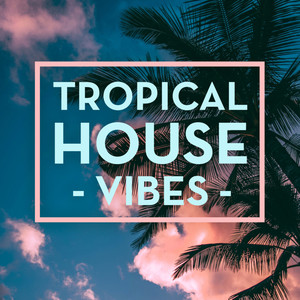 Riverbank (Radio Edit)