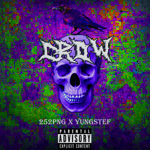 Crow (Explicit)