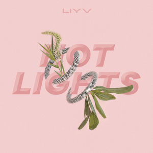 Hot Lights